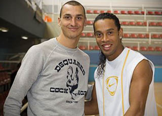 Фото blogspot.com