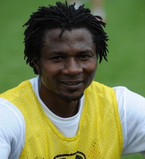 фото ФК Шахтер