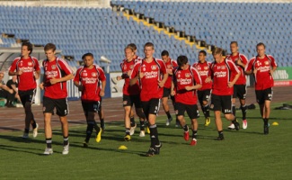 Фото sctavriya.com