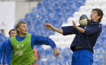 Фото fcdnipro.dp.ua