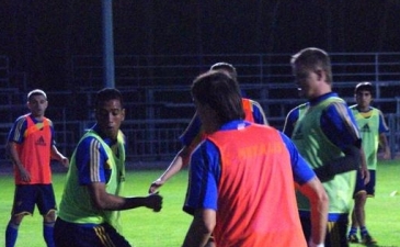 Фото metallist.kharkov.ua