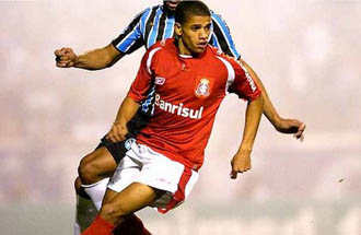 Тайсон, фото oleole.com