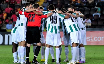 Фото fckarpaty.lviv.ua