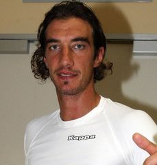 фото Corriere dello Sport