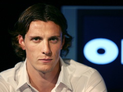 Себастьен Скиллачи, footballpictures.net