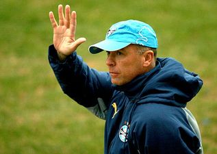 Мано Менезес, globo.com