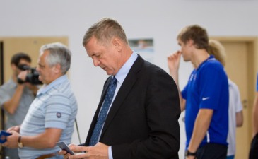 Фото fcdnipro.ua