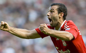 Сбылась мечта Маскерано, blogspot.com