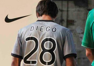 Диего, фото imagehost.org