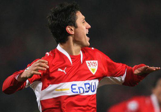 Чиприан Марика, фото emaramures.ro