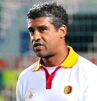 фото ФК Карпаты