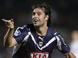 Фернандо Кавенаги, bordeaux.theoffside.com