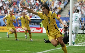 В саудовский ноль