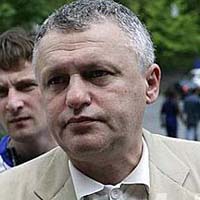 Игорь Суркис, fcdynamo.kiev.ua