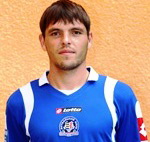 фото ФК Закарпатье