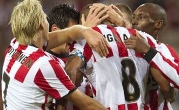 фото Fcupdate.nl