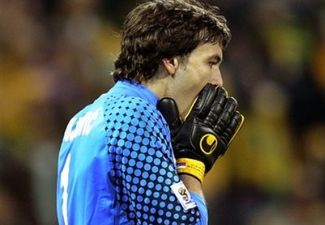 Владимир Стойкович, AP