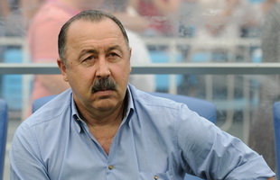  фото Ильи Хохлова, Football.ua