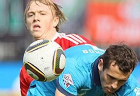 Фото ИТАР-ТАСС