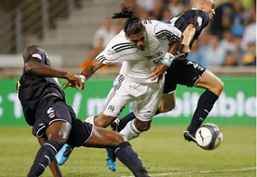 Фото algerieautrefois.com