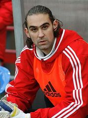 Иван Пелиццоли, ru.wikipedia.org