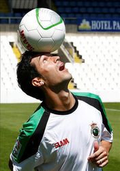 фото deporte.orange.es