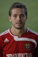 фото ФК Металлург З