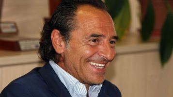 фото Corriere dello Sport