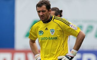 фото Спорт-Экспресс