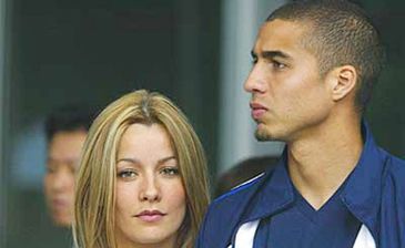 За любимой хоть куда! фото trezeguet17juve.forumfree.it