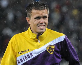 Йосип Иличич