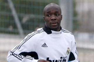 Фото metro.co.uk