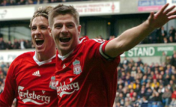 Фото liverpooldailypost.co.uk