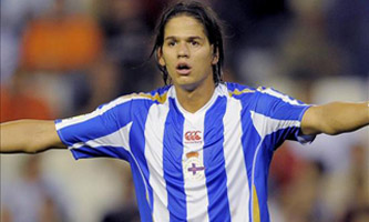 Фото deportes.orange.es