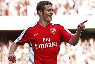 Фото static.guim.co.uk