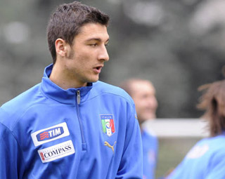 Фото calcioline.com