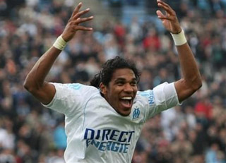 Брандао, фото footballfan.com.ua