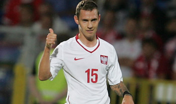 Людовик Обраняк, фото oleole.com