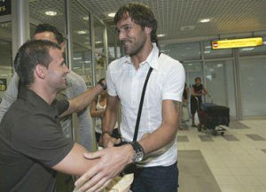 Чмафики, приветики, фото zurnal.rs