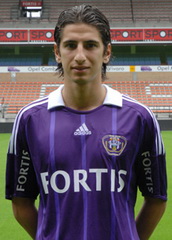 Яковенко-младший, фото upl.com.ua