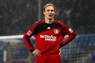 Сами Хююпя, Reuters