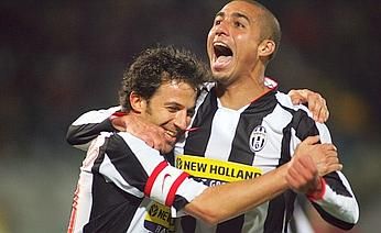 фото gazzetta.it