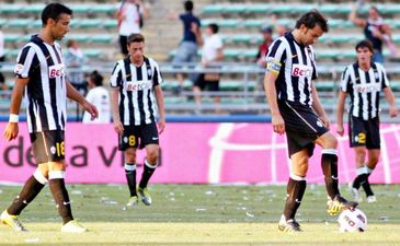 фото Corriere dello Sport