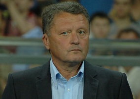 фото Дмитрия Неймырка, Football.ua