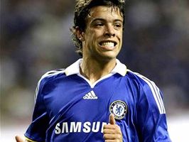 фото globoesporte.globo.com