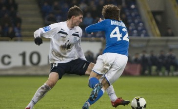 Фото fcdnipro.ua