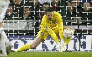 фото The Telegraph