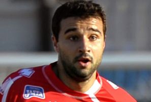 фото iltalehti.fi