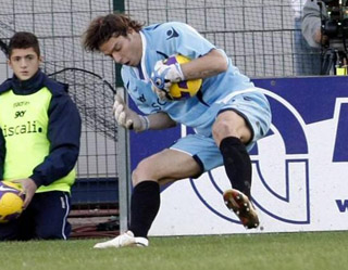 Фото fattitaliani.it