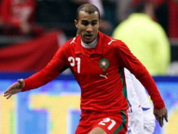 фото maroc-football.com